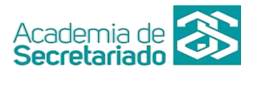 Logo de parceiro